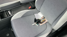 Volkswagen Id.3 150kW 1ST Edition Pro Power 62kWh 5dr Auto Electric Hatchback